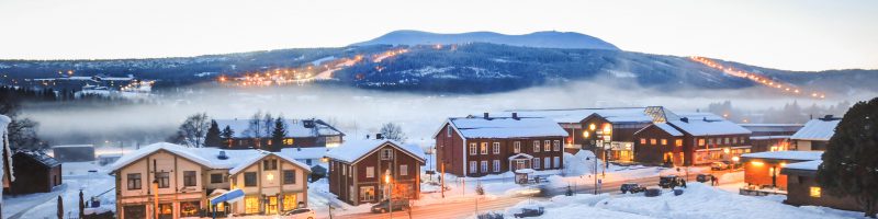 Trysil Kommune