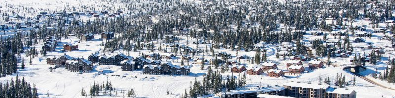 Fageråsen