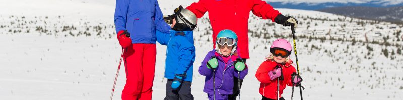 Skistar